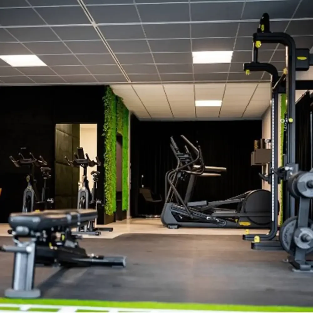 getimpulse_bad_oeynhausen_1