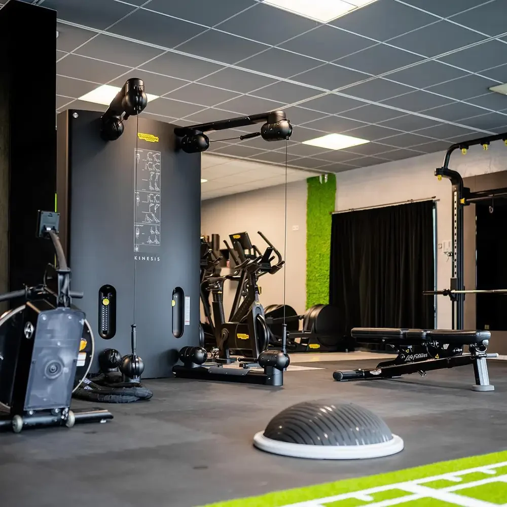 getimpulse_bad_salzuflen_2