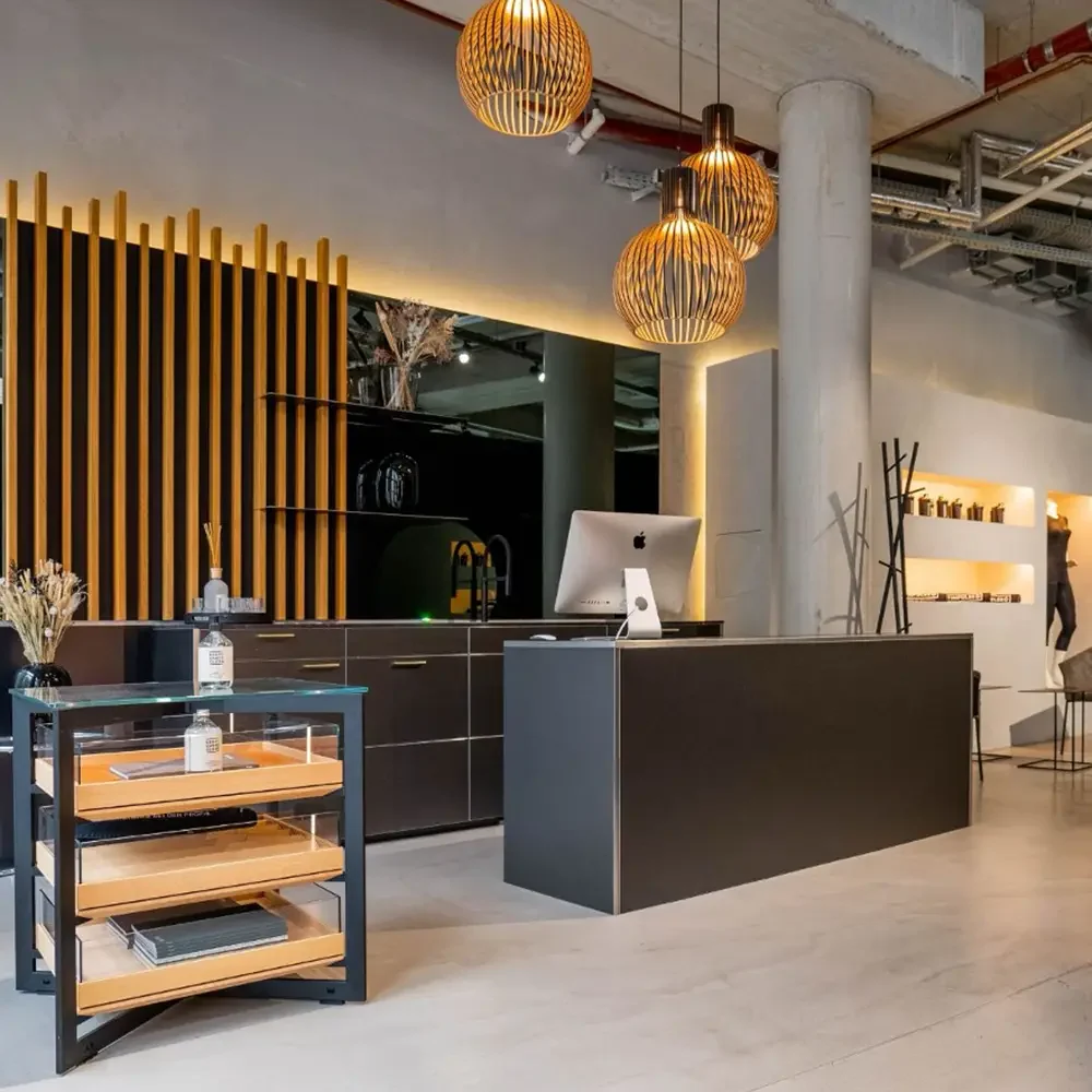 getimpulse_bielefeld_1