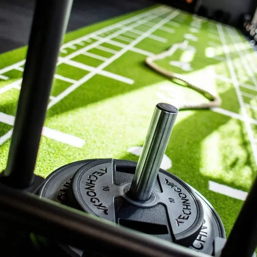 getimpulse_bielefeld_3