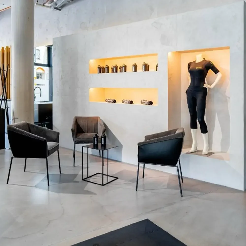 getimpulse_bielefeld_4