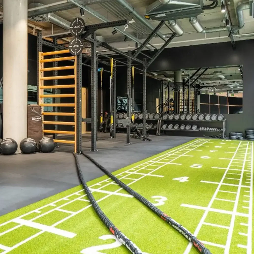 getimpulse_bielefeld_5