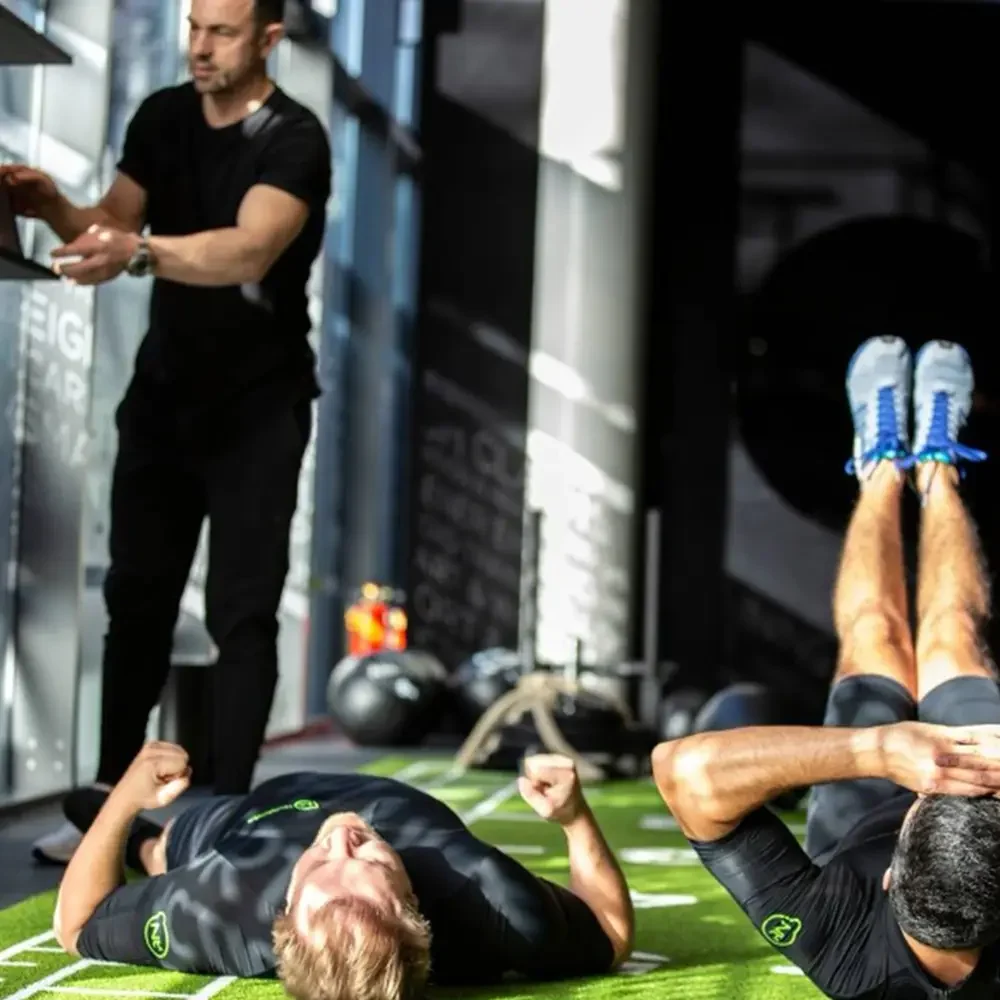 getimpulse_bielefeld_6