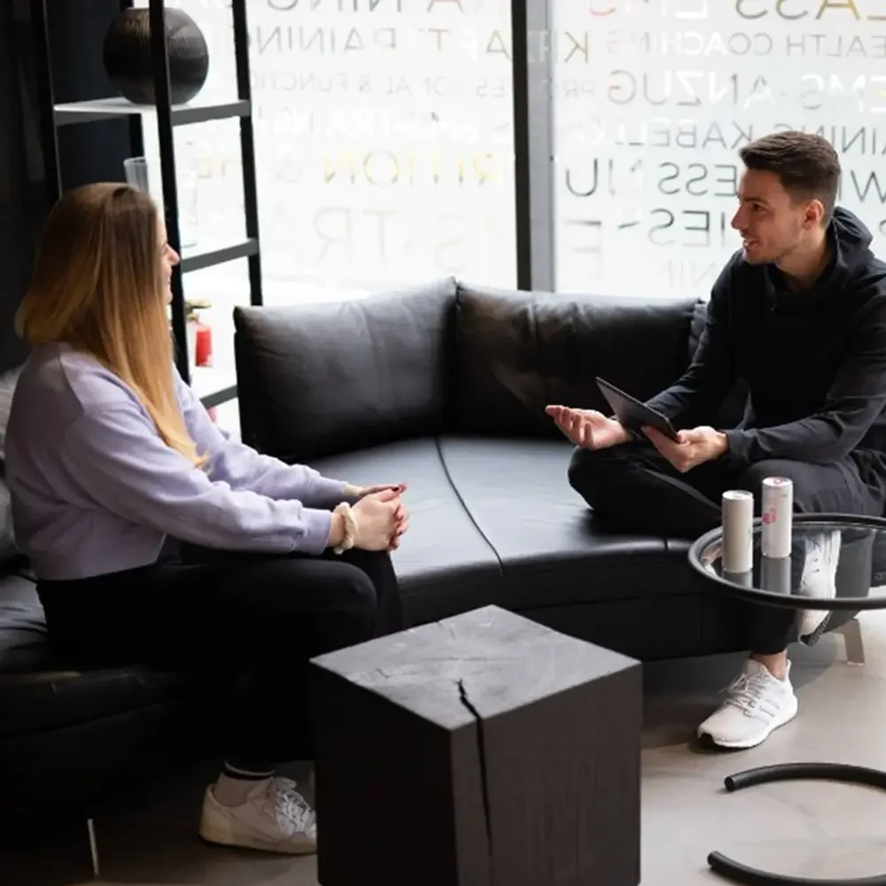 getimpulse_bielefeld_7